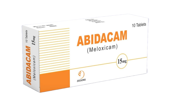 Abidacam