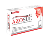 azosul