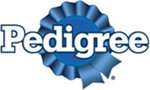 brand-1 Brand Image
