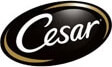 brand-3 Brand Image