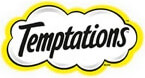 brand-4 Brand Image
