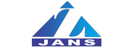 zjans-footer-logo