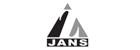 Z-JANS