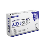Azosul 2g