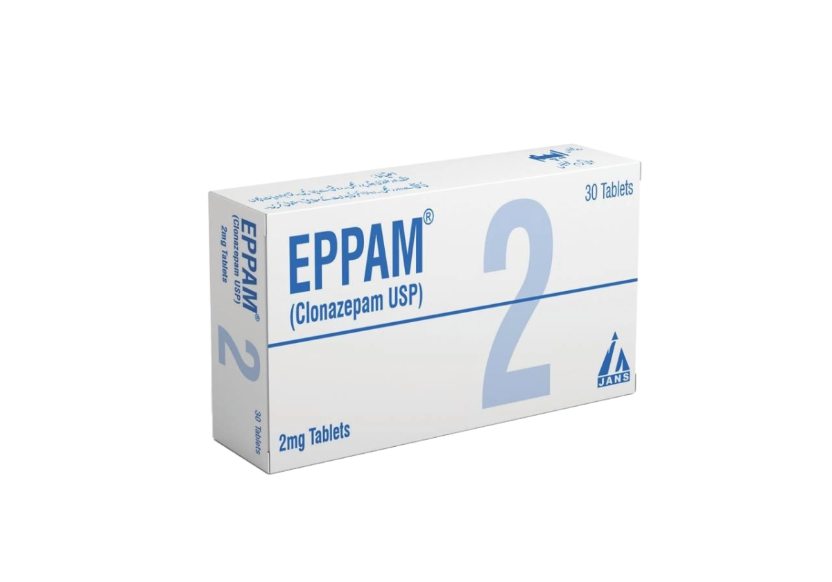 Eppam - Image 1