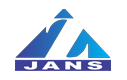 zjans-brand zjans brand