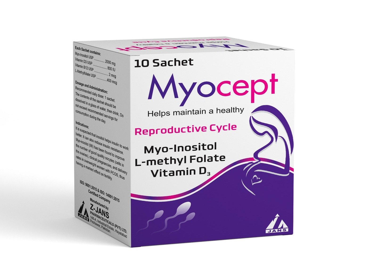 2025/11/1000022309.jpg Myocept - Image 1