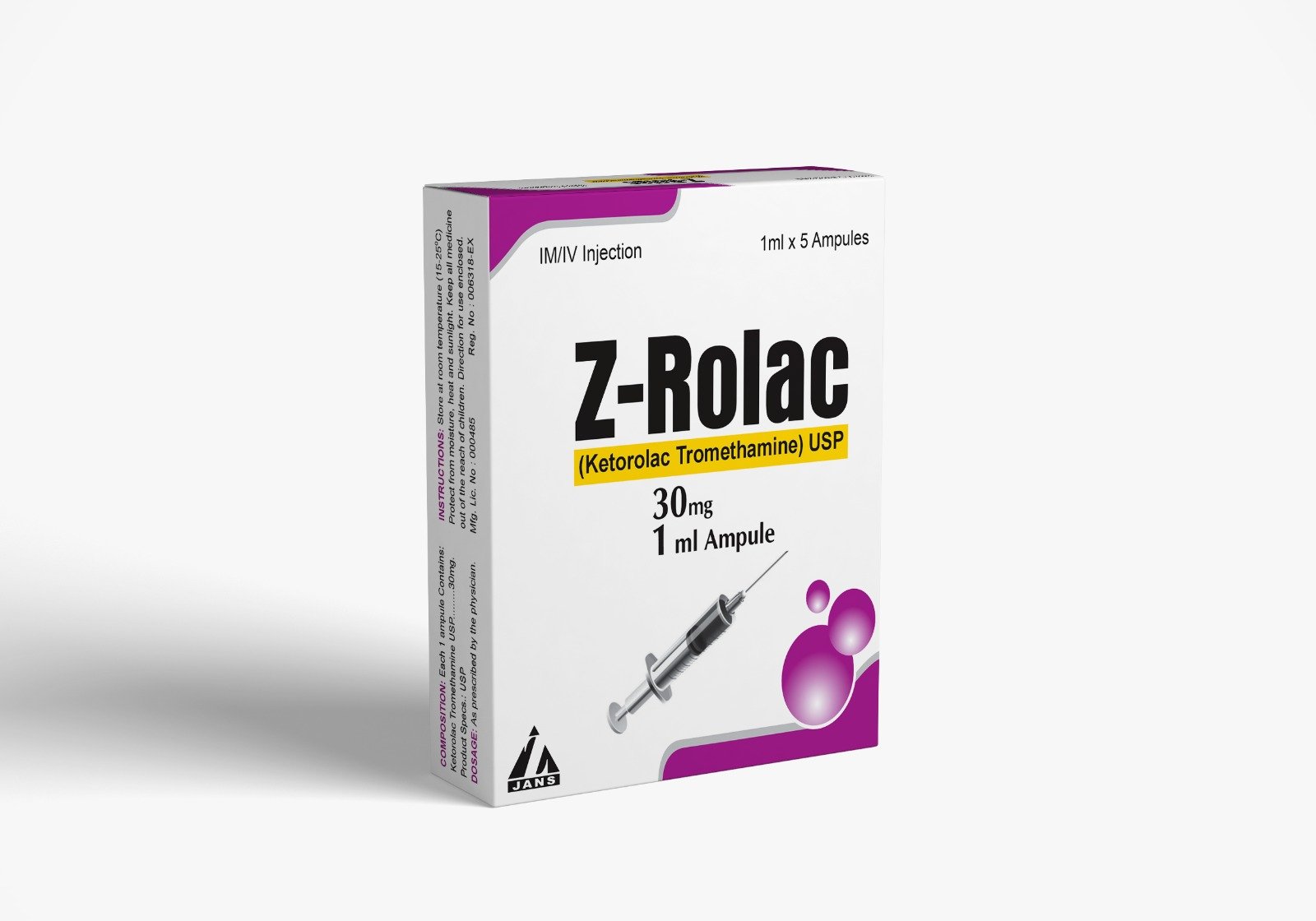 2025/11/1000022329.jpg Z-Rolac - Image 1