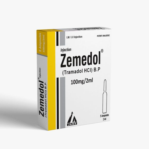 Zemedol